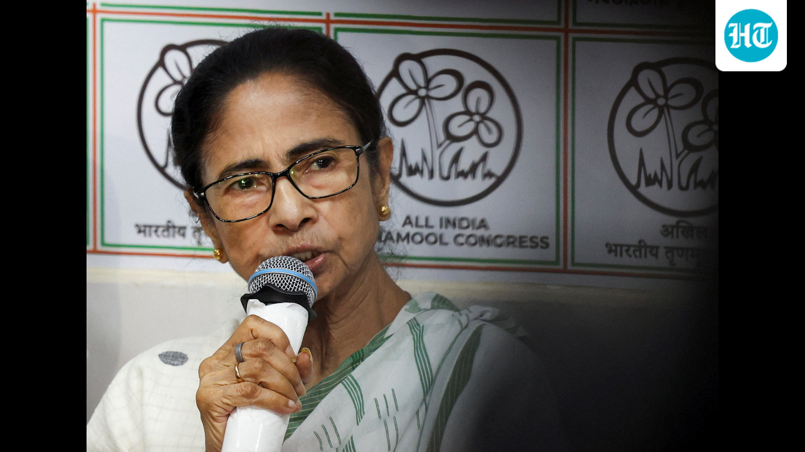 Congress, Left Parties reject Mamata Banerjee’s opposition alliance offer