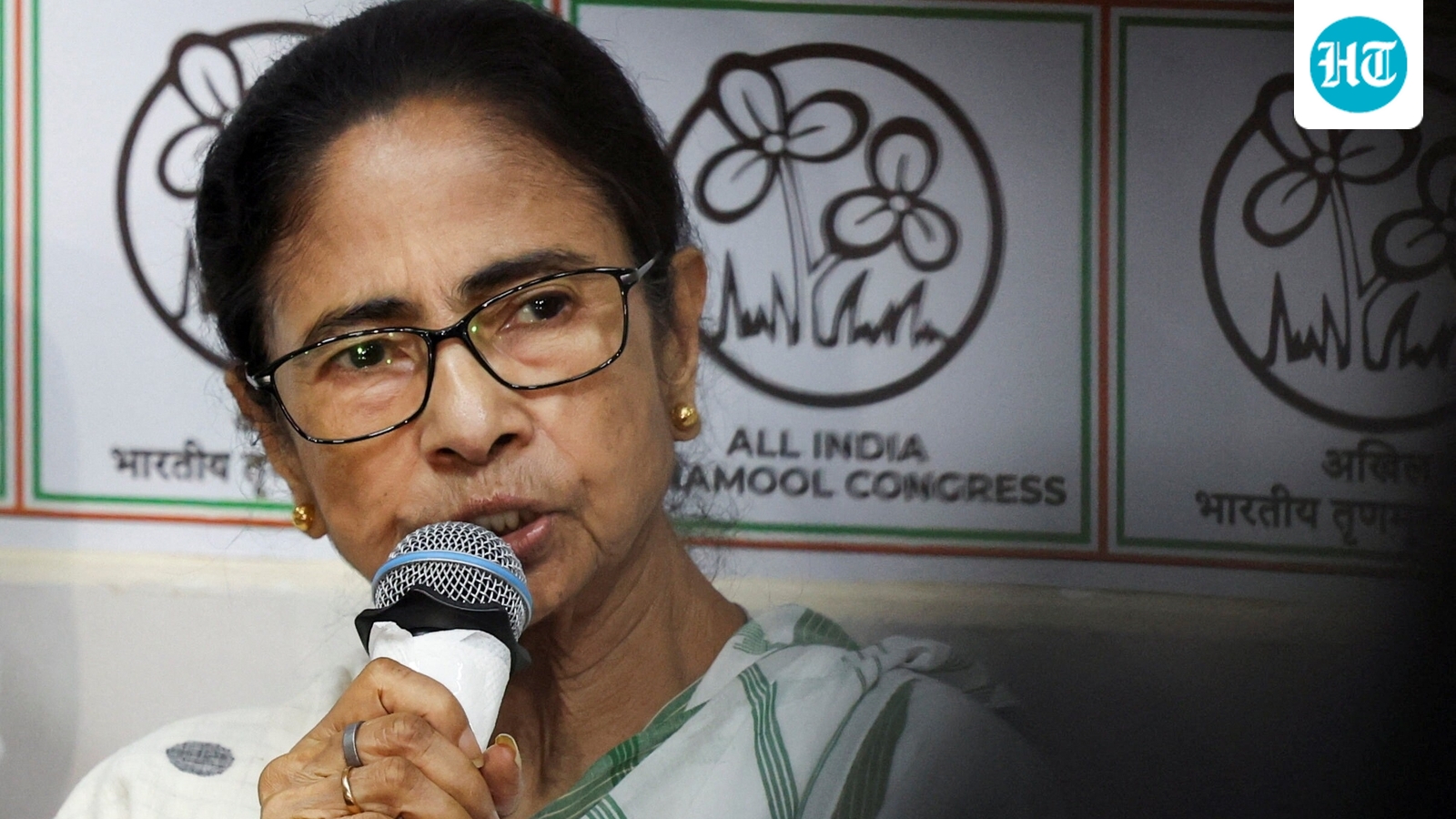 Bengal Congress, Left parties reject Mamata Banerjee’s opposition alliance offer