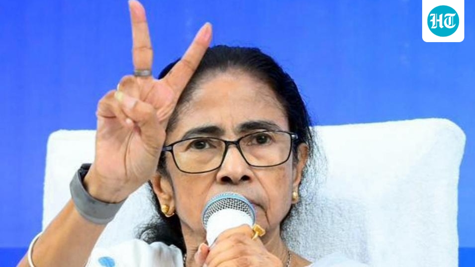 Mamata Banerjee election result 2026: After see-saw battle, surges ahead to avenge Nandigram loss; Suvendu still not out