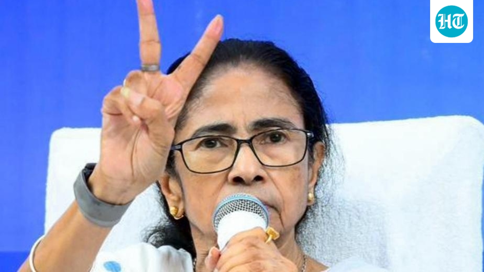 Who will be the next Bengal chief minister? Meet Mamata Banerjee’s likely successor as assembly dissolves