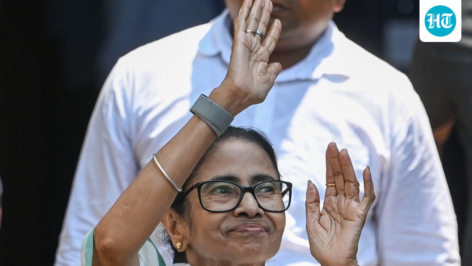 Mamata Banerjee's income grew nearly 50% between 2020 and 2025, shows affidavit