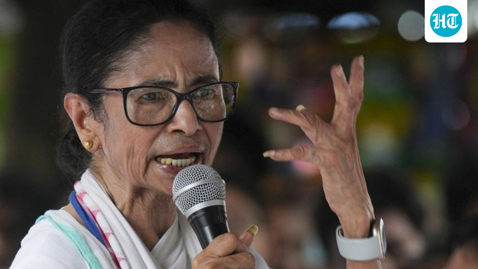 Terms of Trade: India’s democracy needs a bonfire of the alibis