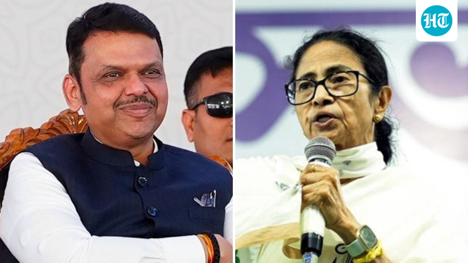 Assembly elections 2026 LIVE: Devendra Fadnavis predicts BJP win in Bengal; ‘Darr ke aage jeet hai’