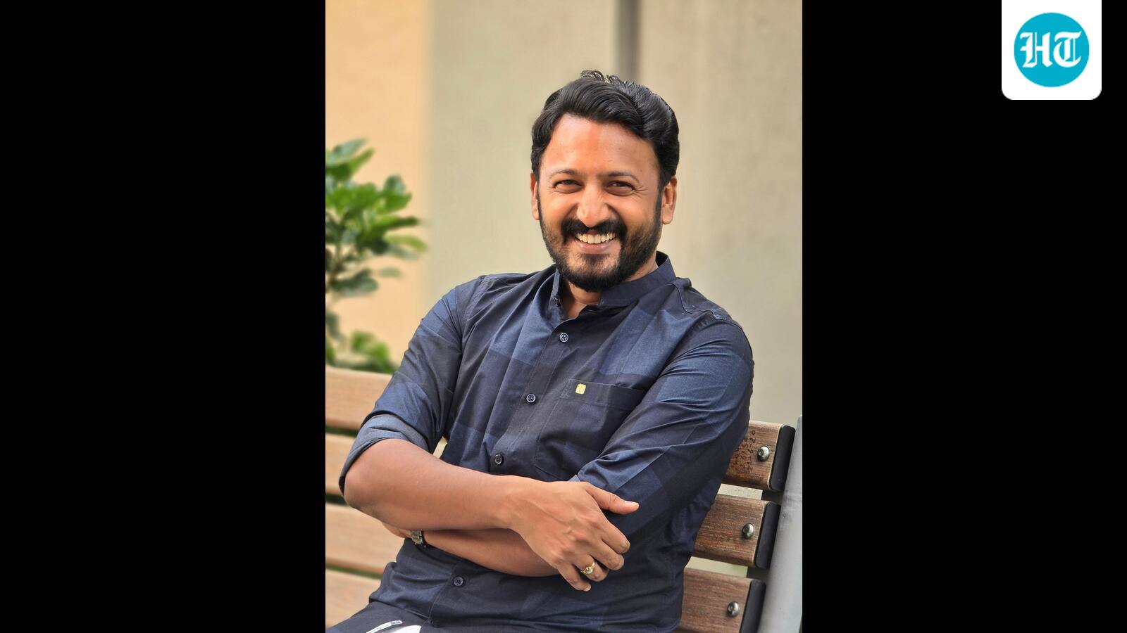 KPCC chief hints second rape complaint against Palakkad MLA ‘politically motivated’