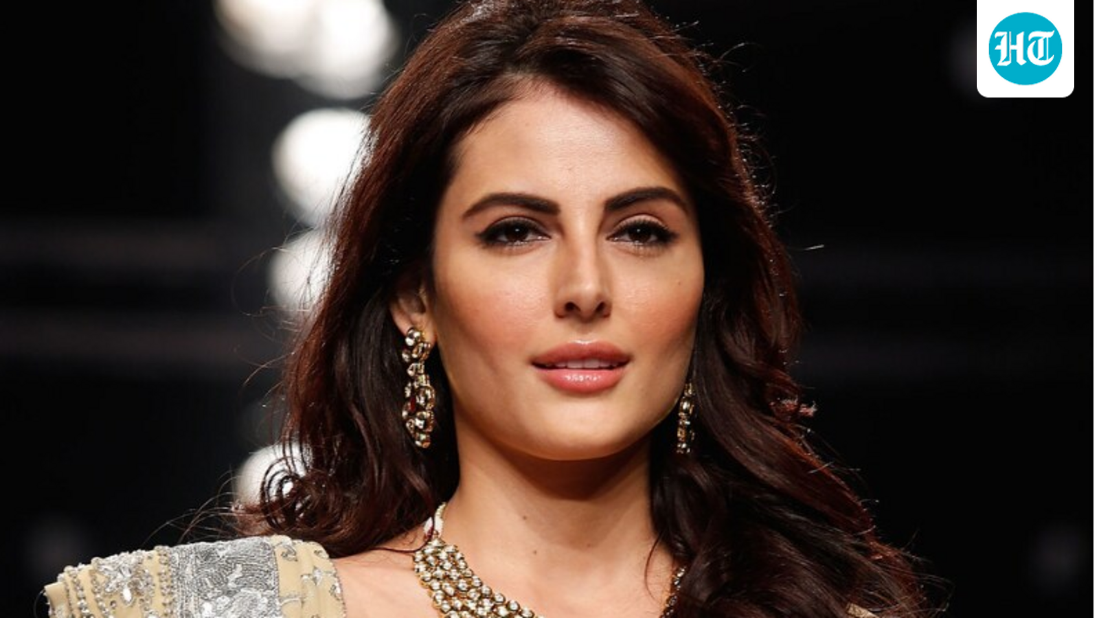 Mandana Karimi responds to those criticising her for not speaking about Iran amid war: ‘I am not normalising oppression’