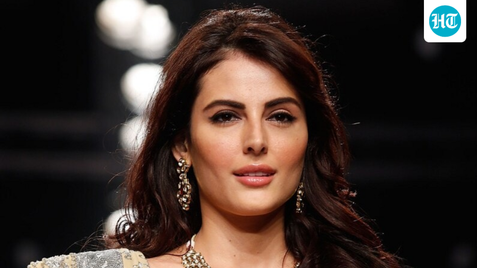 Mandana Karimi says she plans to move back to Iran the moment the regime is gone: ‘I feel India has betrayed me’