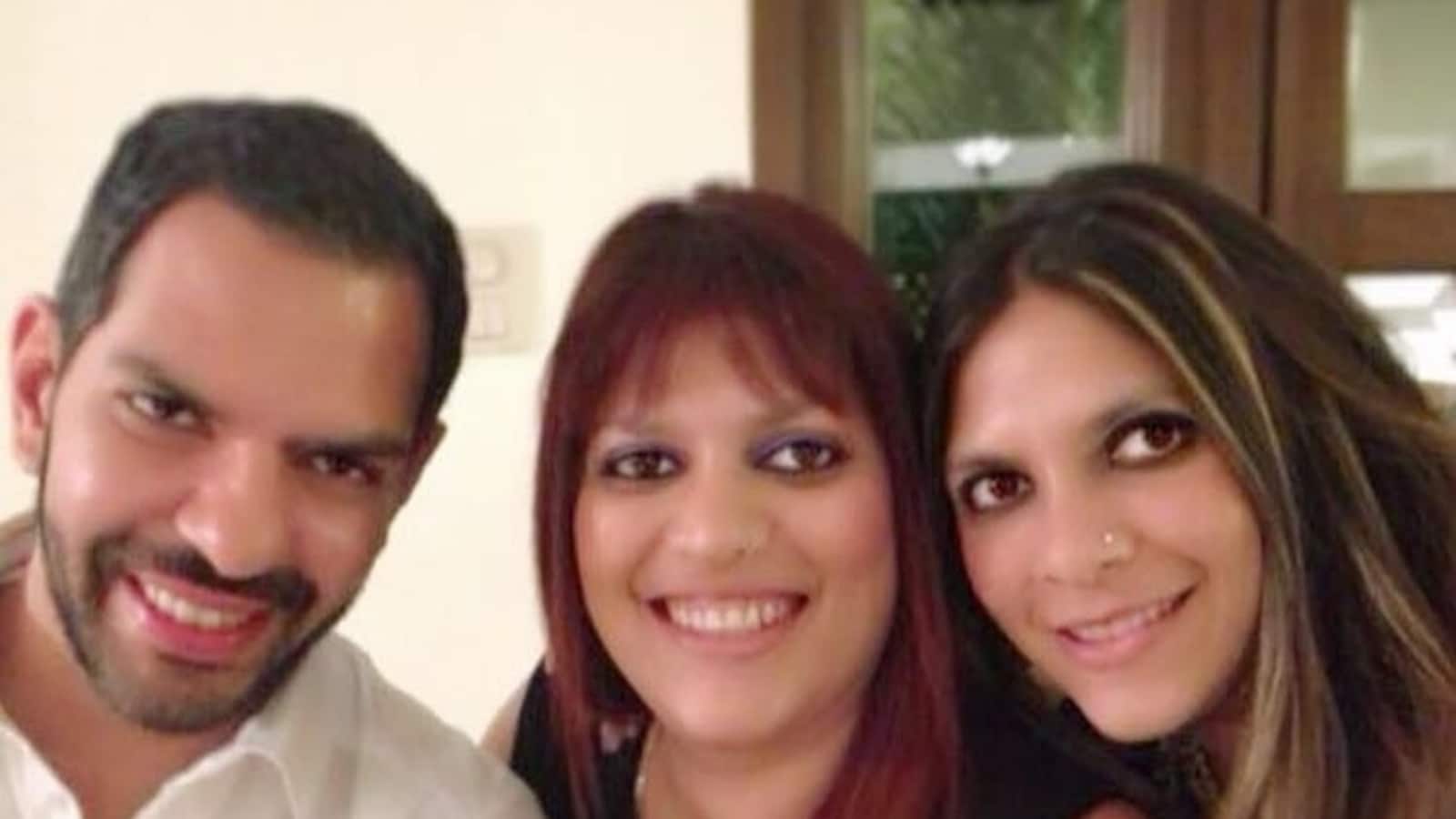 Sunjay Kapur’s widow Priya Kapur now seeks removal of sister-in-law Mandhira from estate feud. Here’s what Delhi HC did