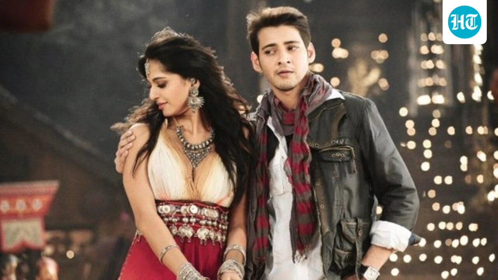 Once popular musician who composed hits for Chiranjeevi, Mahesh Babu and Vijay, says he's ‘swatting flies’ now