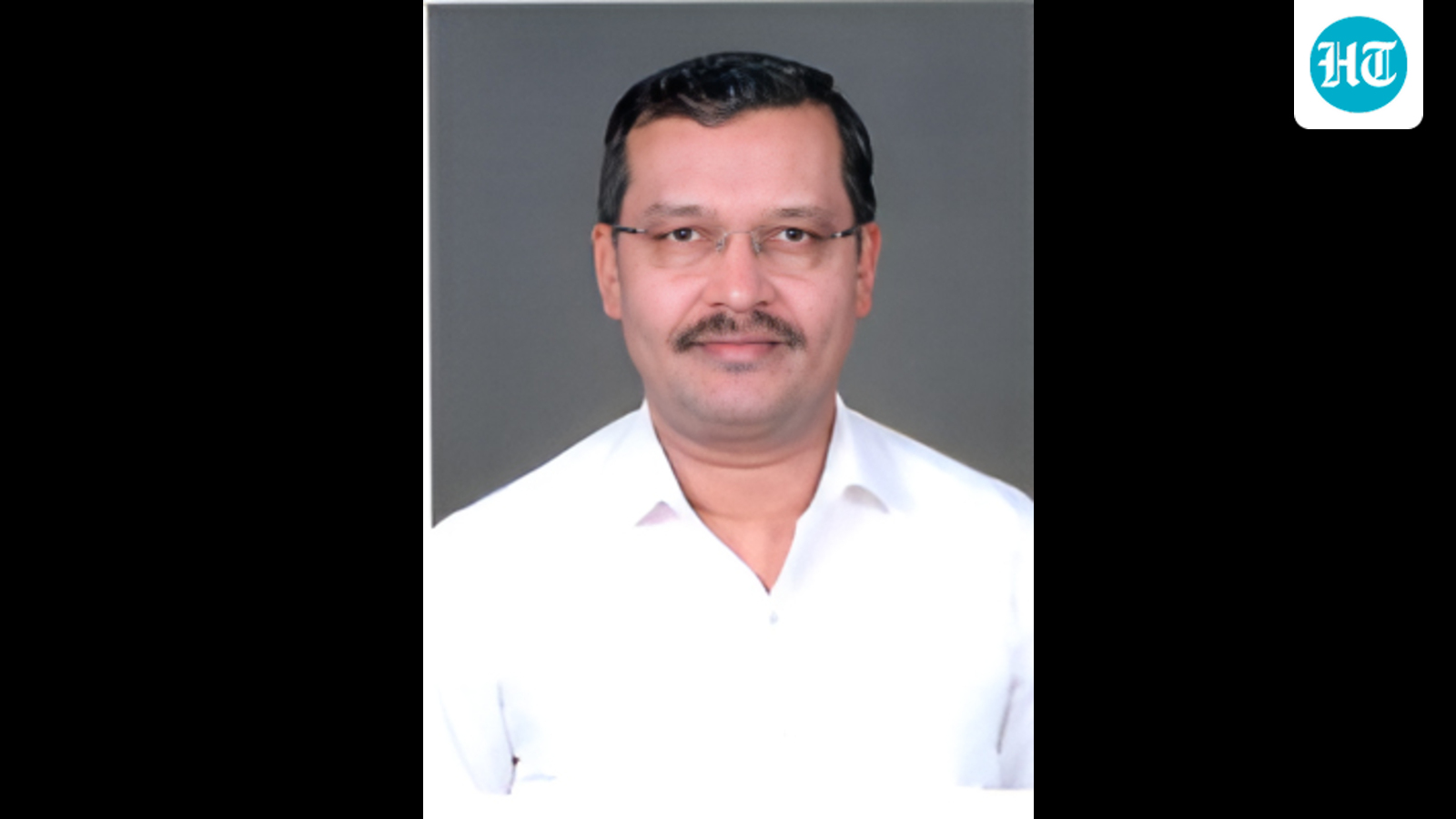 ED searches properties of official linked to Karnataka minister