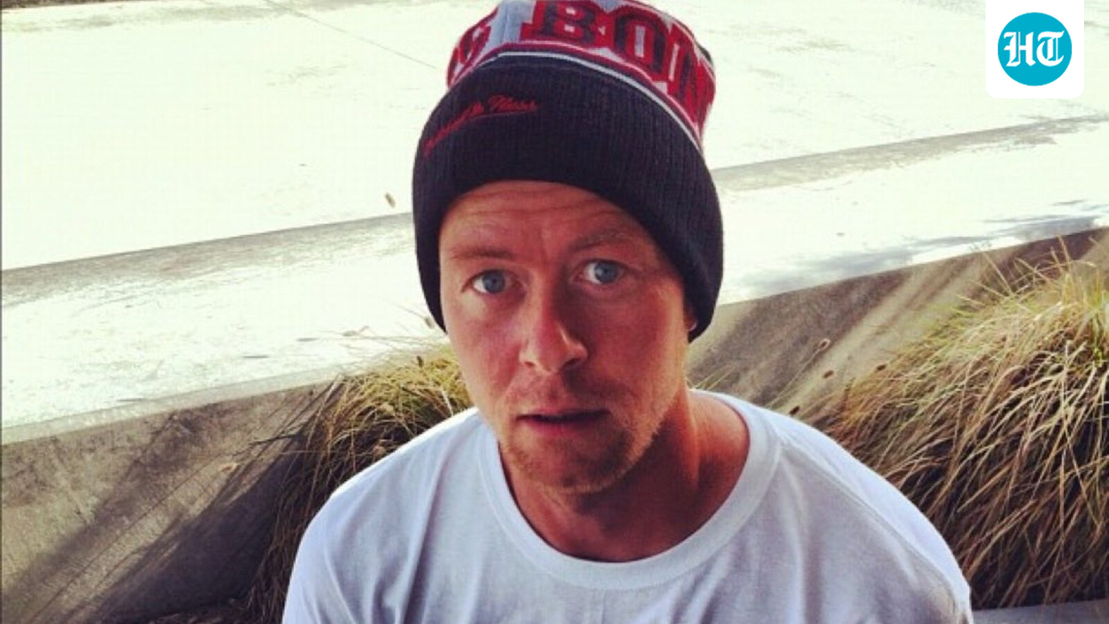 Top 5 Marc Johnson video parts that show why he was a street-skateboarding legend