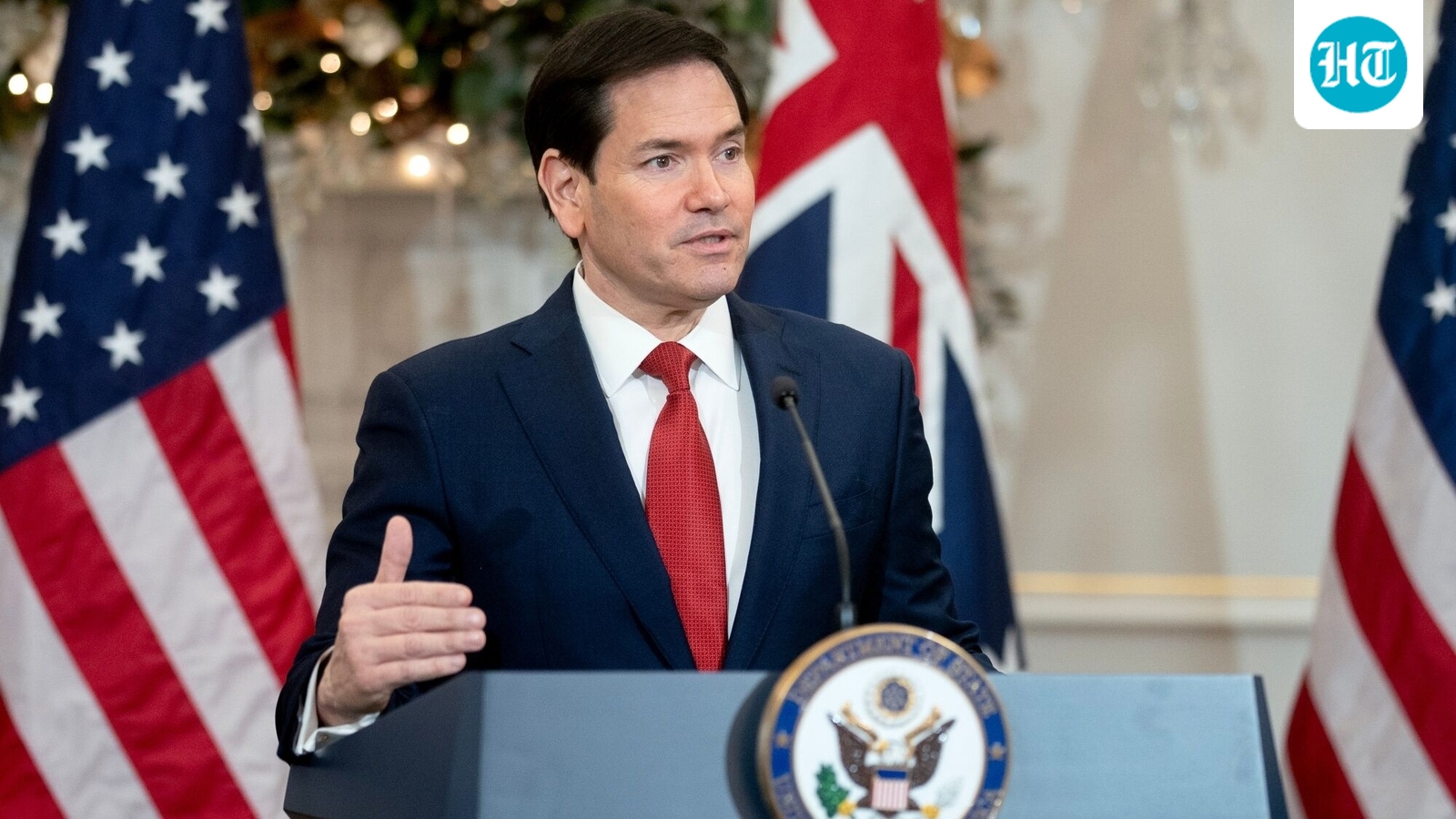 What happened to Marco Rubio? US State Secy's Vanity Fair photo sparks meme frenzy, ‘He quietly cries in the corner’