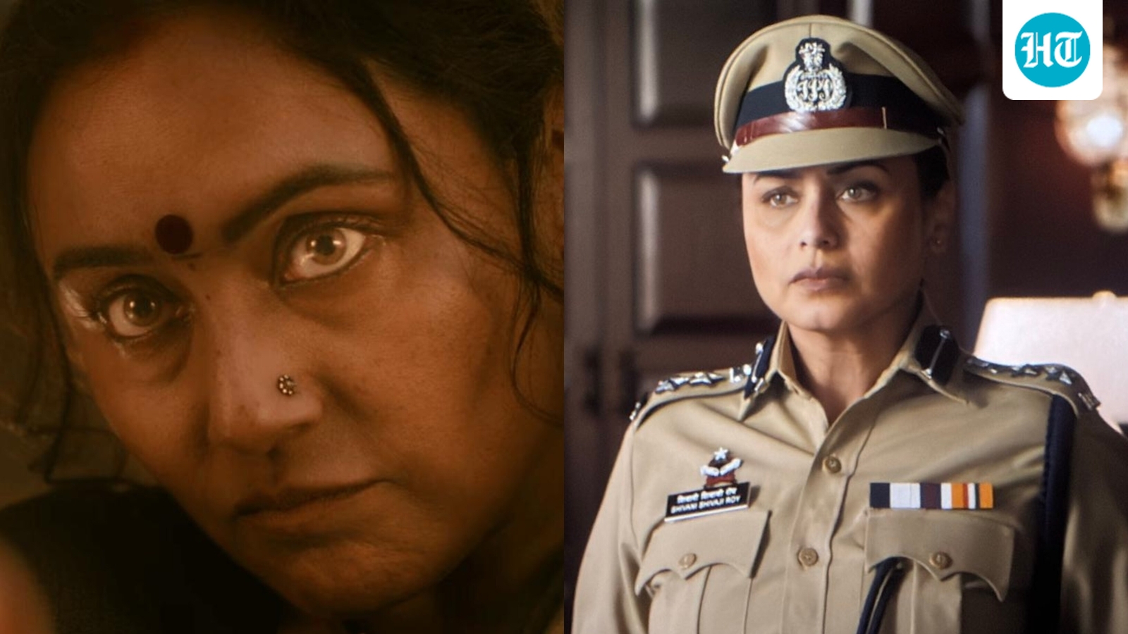 Mardaani 3: Yash Raj Films denies sensationalising missing girls data after accusations of paid promotion