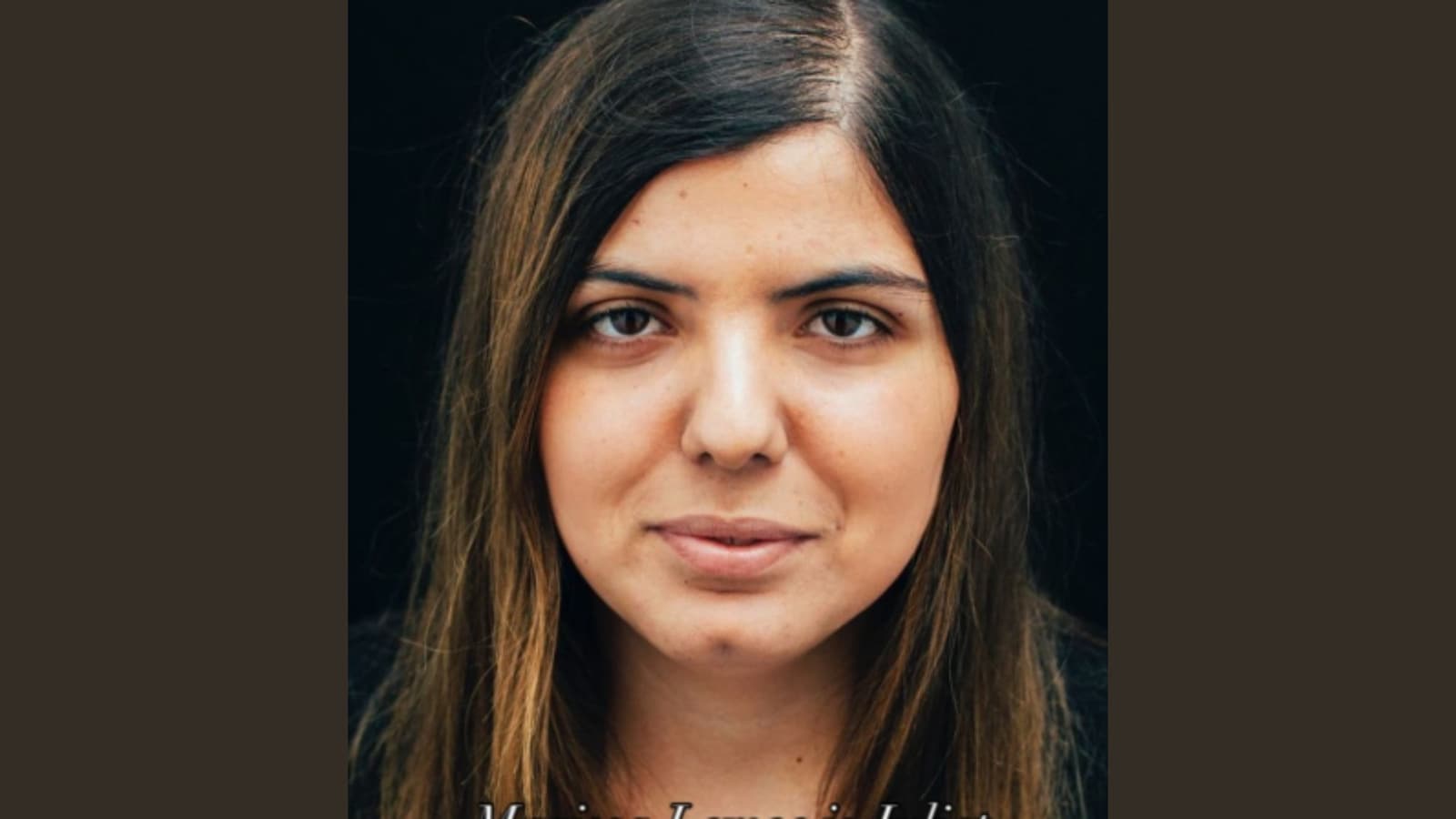 Greek heiress Marissa Laimou found dead in London flat after 'insect bite'