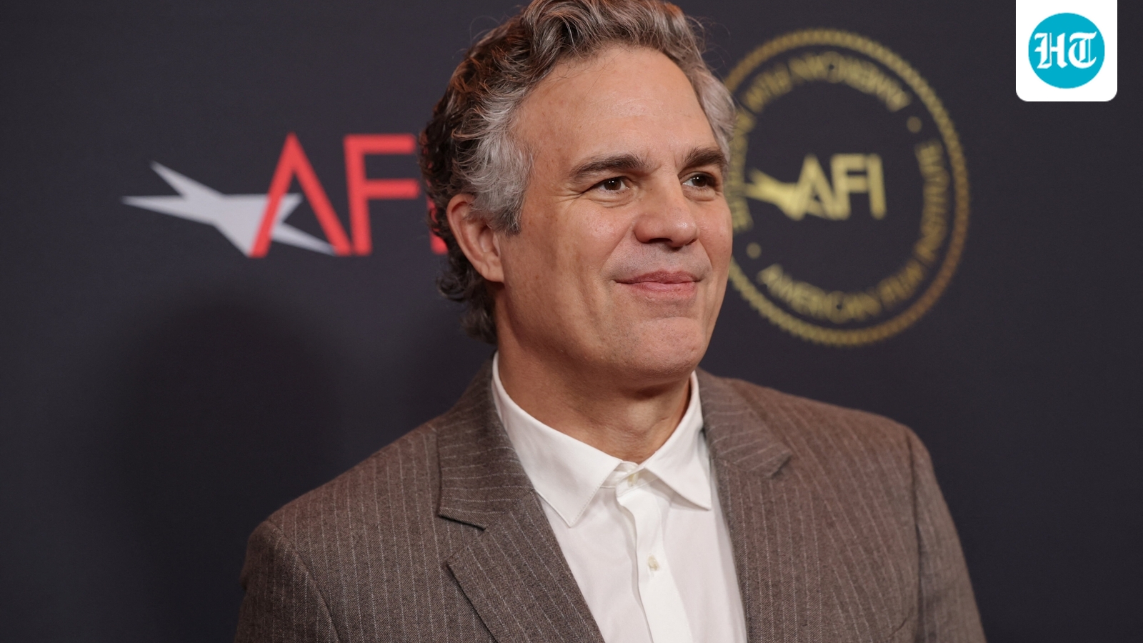 Mark Ruffalo says he may be on Paramount’s ‘banned actors’ list over merger criticism: Vindictive…
