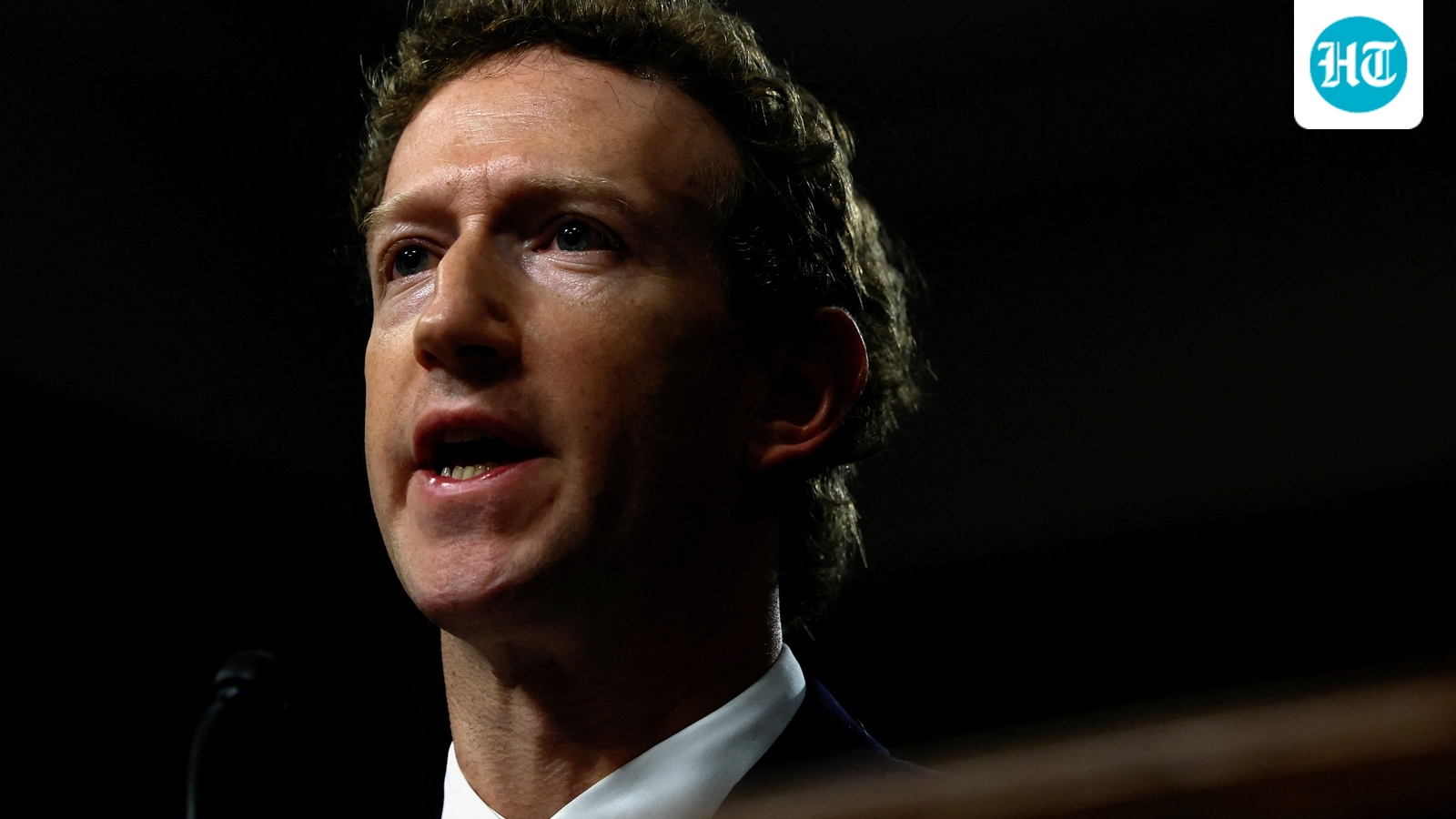 Inside $150million Miami home in 'Billionaire Bunker': Mark Zuckerberg to buy ultra-luxe mansion