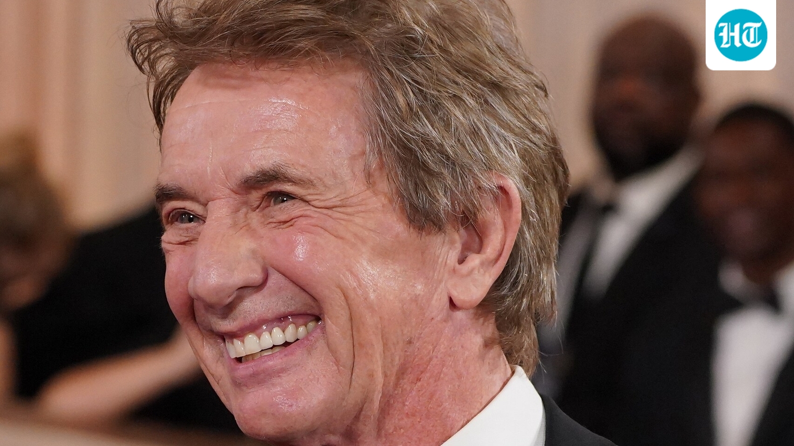 Katherine Short's exact cause of death revealed in tragic 911 call; here's how Martin Short's daughter died