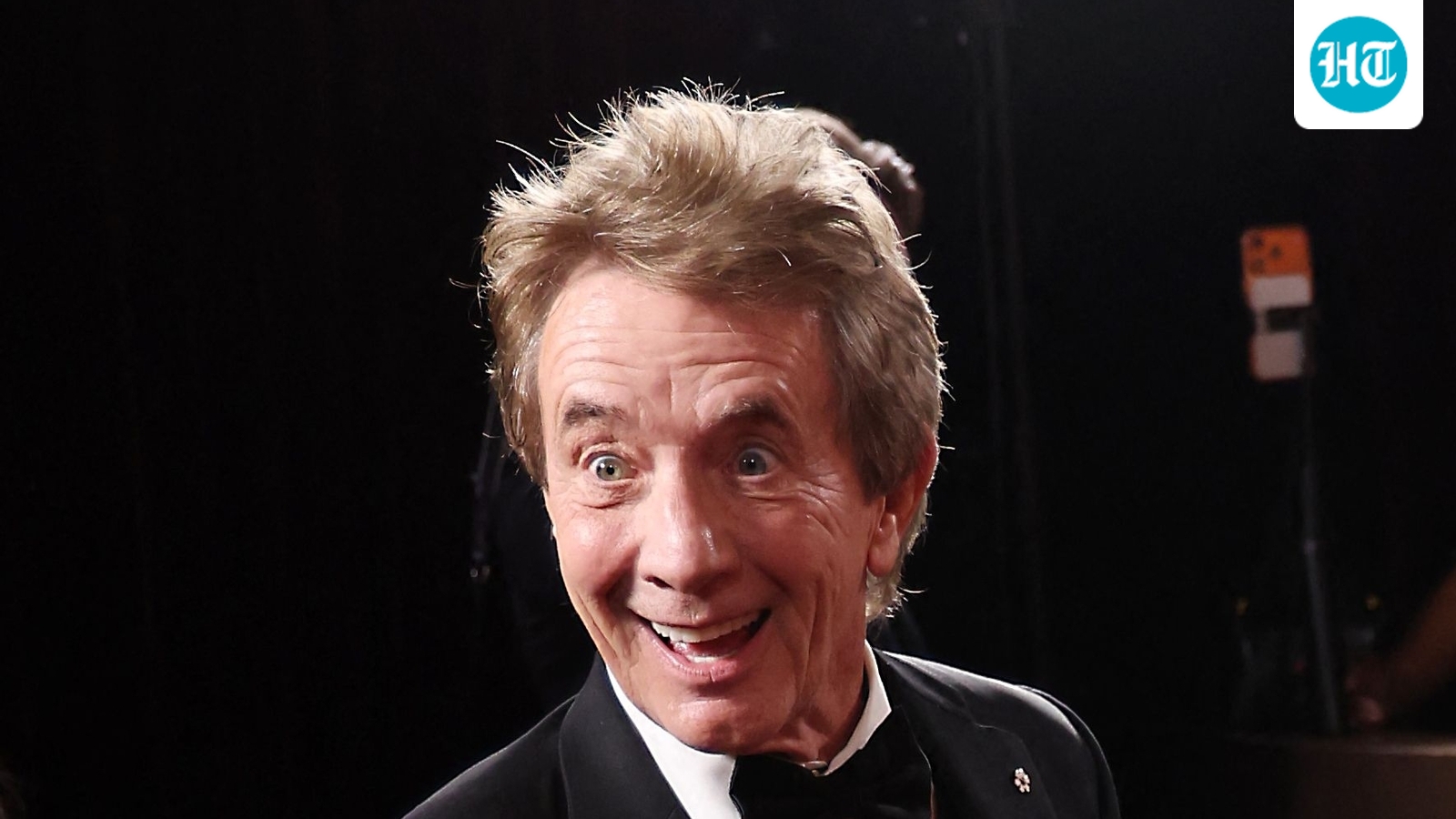 Was Katherine Short married? What to know on Martin Short's daughter's family amid suicide