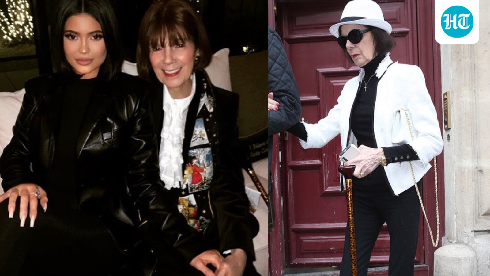 Mary Jo Shannon cause of death: What happened to Kris Jenner's mom and Kardashian family's ‘Grandma MJ’?