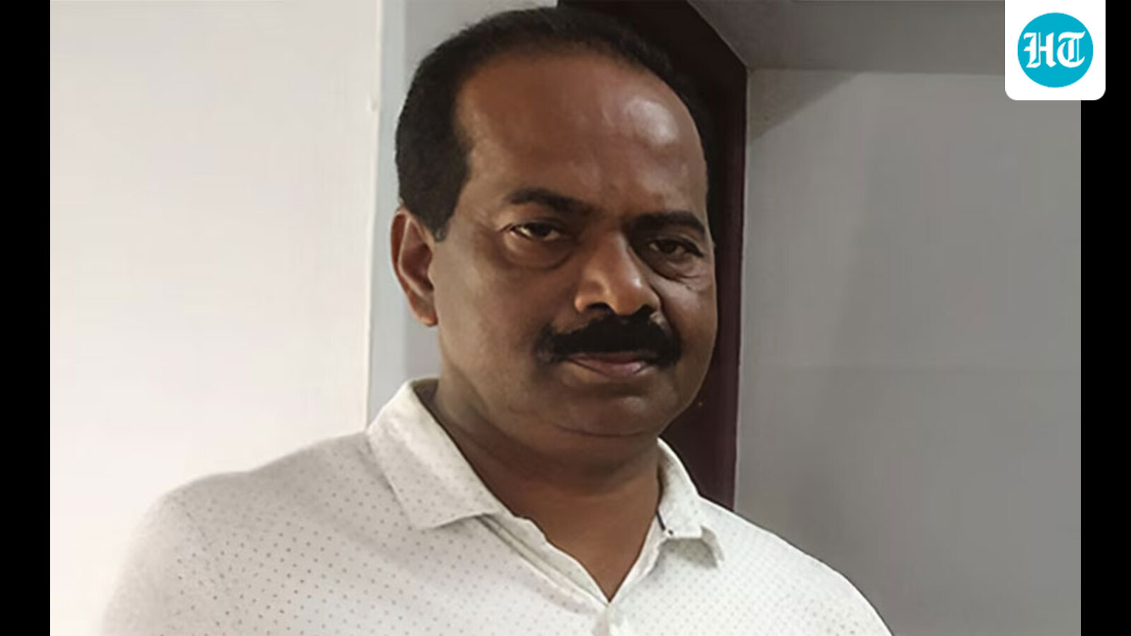 Kerala’s first airlift organ recipient dies