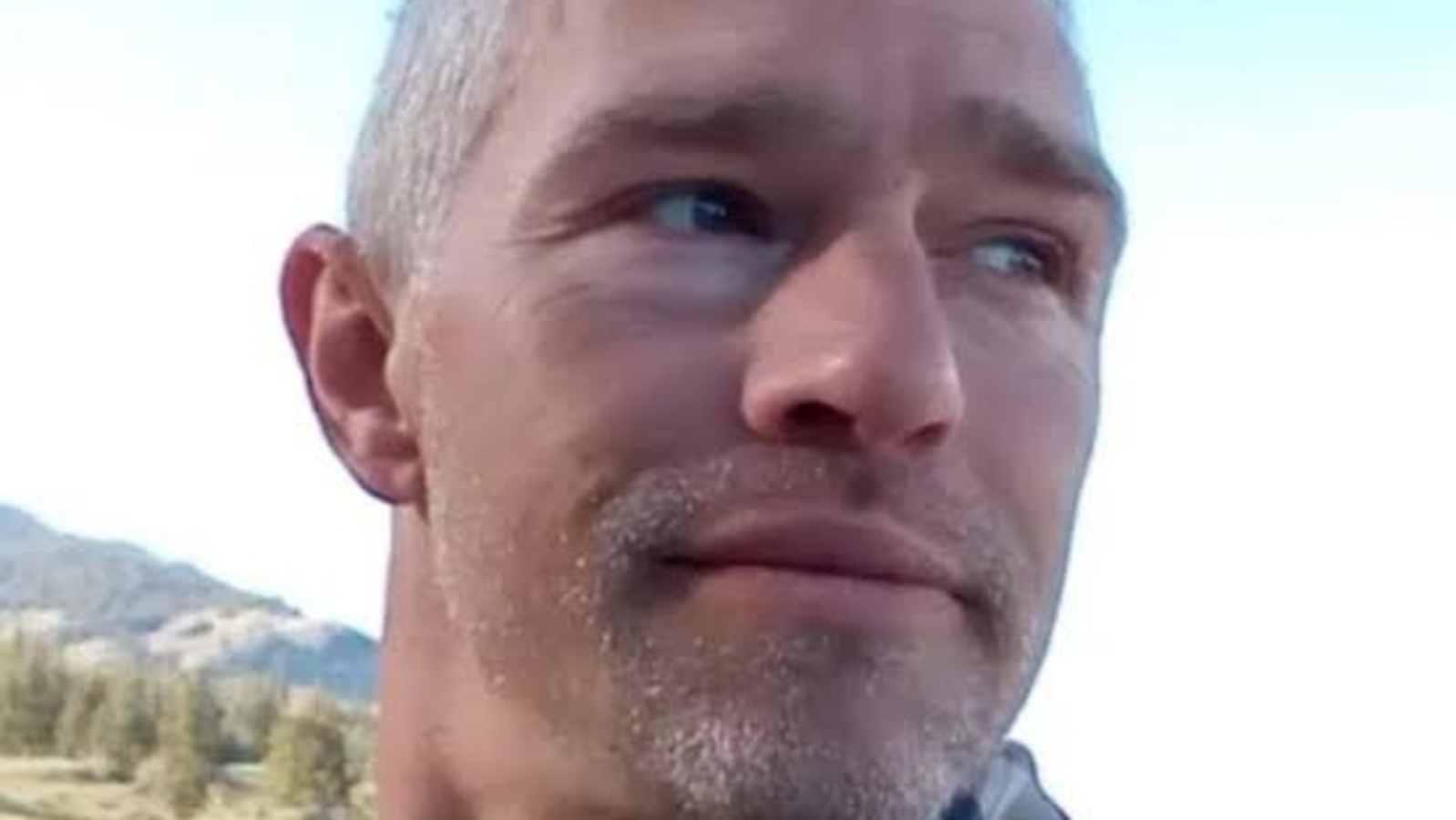 Matt Brown cause of death: How did Alaskan Bush People star die at 42? All we know about his tragic passing