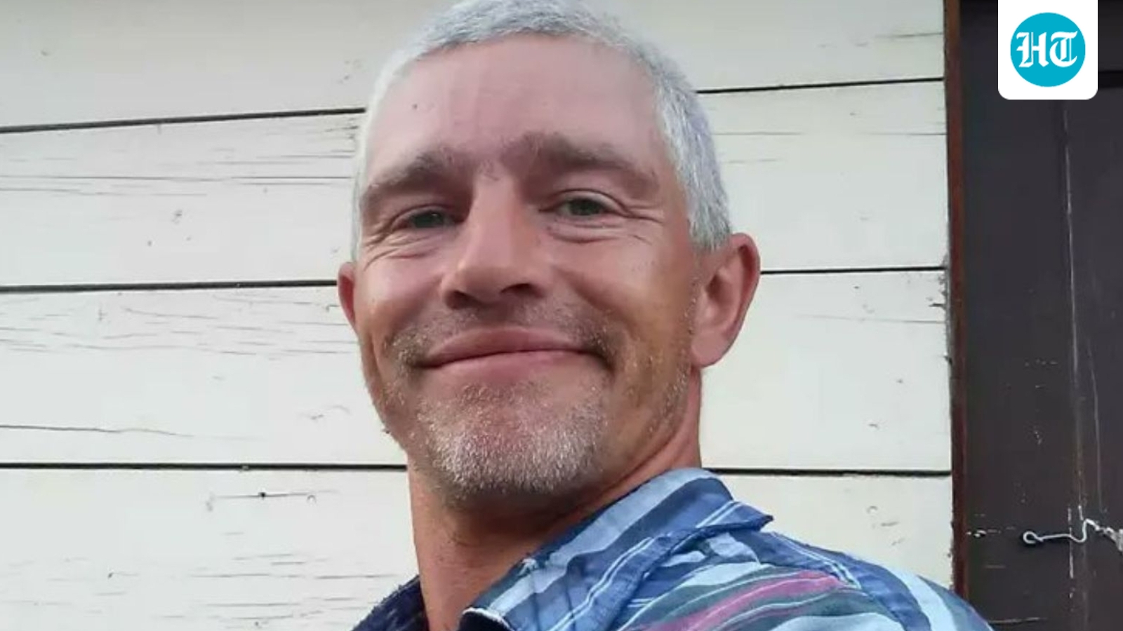 Matt Brown family: Who are Alaskan Bush People star's parents Billy and Ami Brown and siblings? All we know
