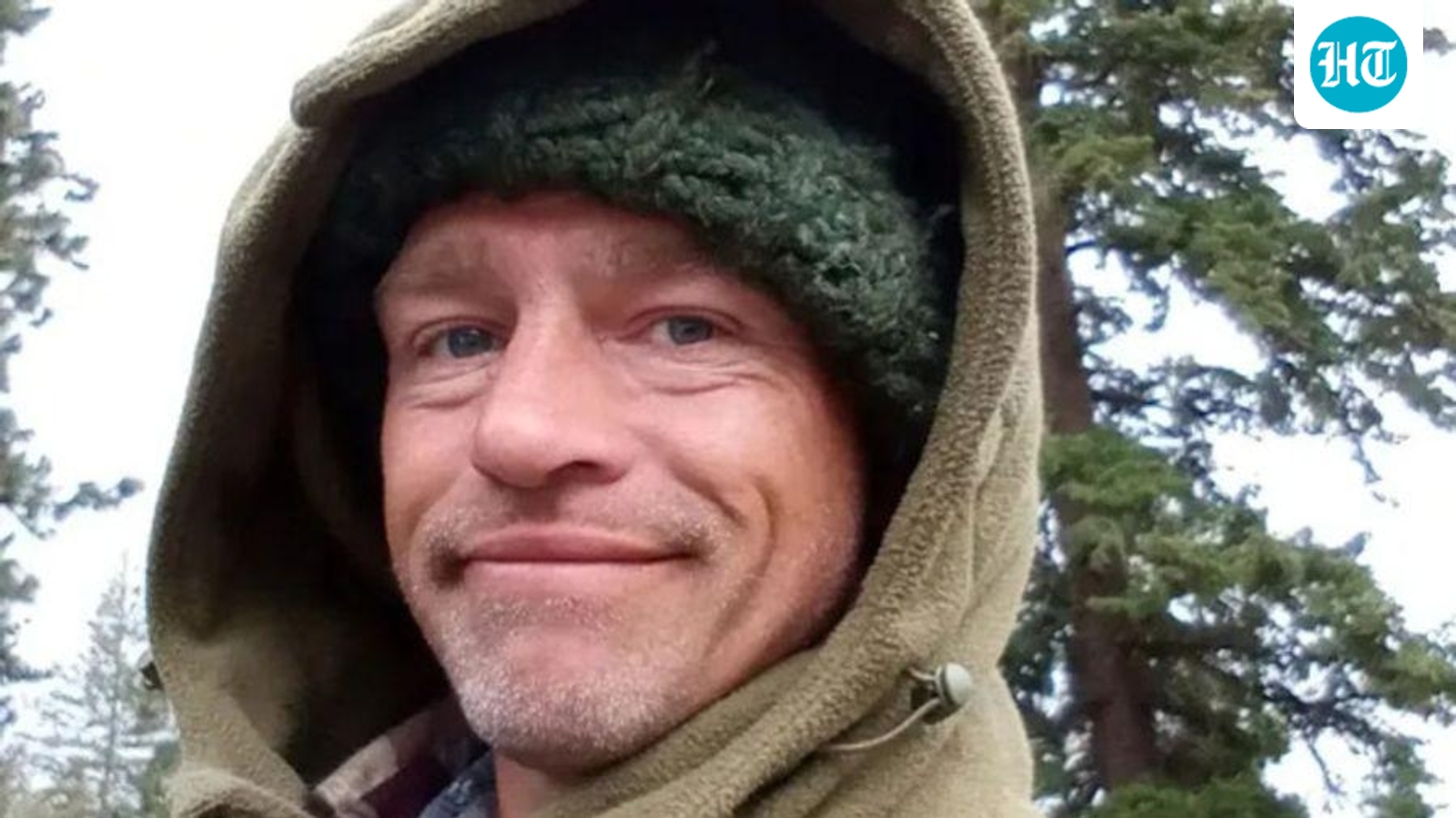 Matt Brown's concerning posts surface after brother gives new cause of death news: ‘Had an injury…’