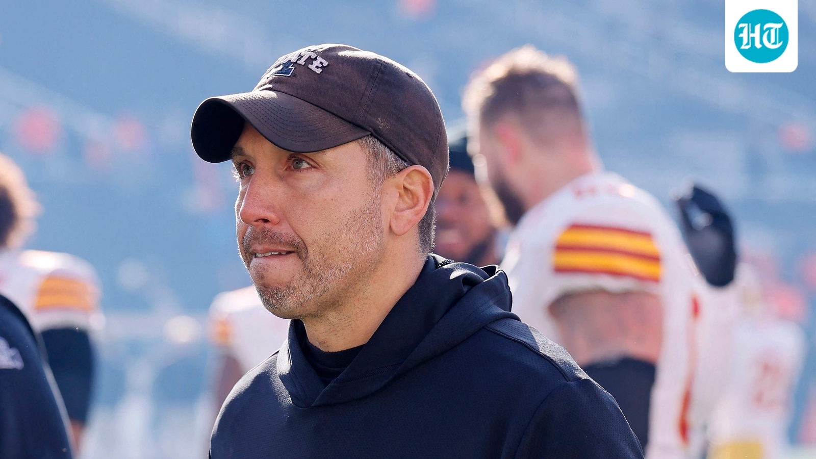 Matt Campbell expected to target 3 key Iowa stars in new Penn State recruiting drive