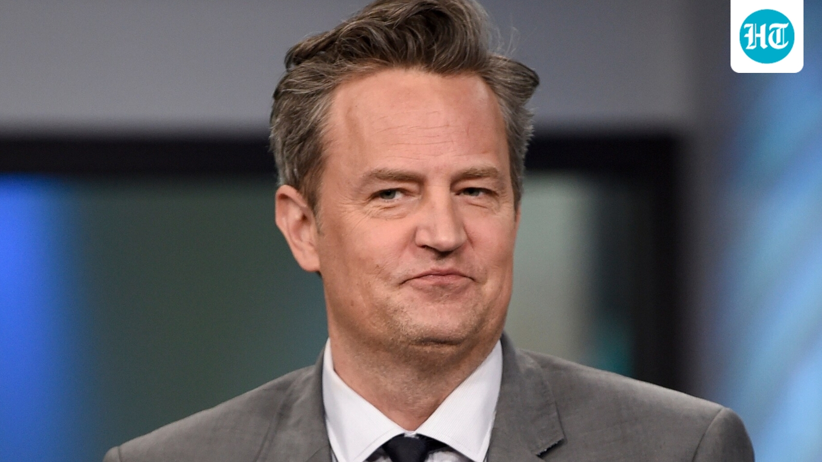 Erik Fleming: 5 things to know about drug counselor sentenced in Matthew Perry's death case