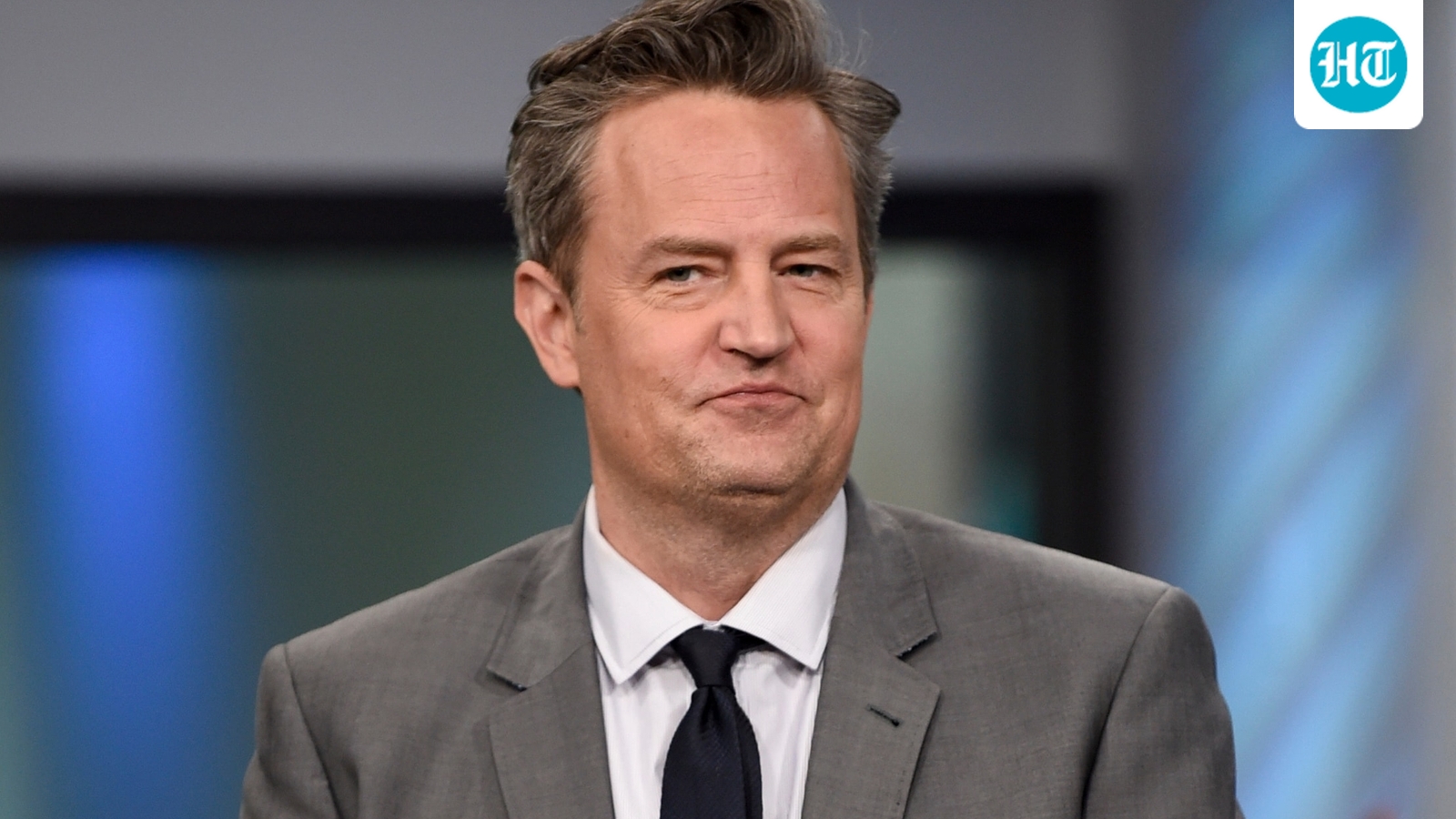 Matthew Perry’s assistant sentenced: Why did Kenneth Iwamasa keep injecting Friends star with ketamine that killed him?