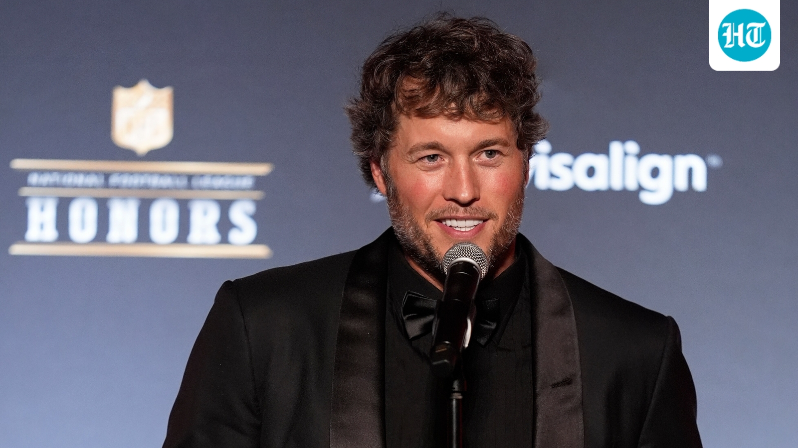AJ Brown trade update: Rams-Matthew Stafford situation needs a simple fix - a blockbuster offer