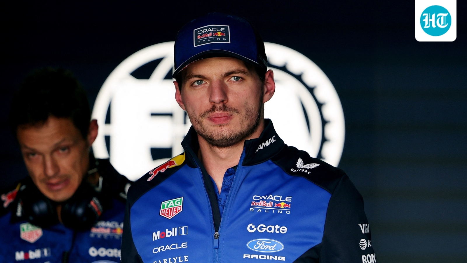 Max Verstappen gives health update after Nurburgring crash kills Juha Miettinen: ‘How dangerous…’