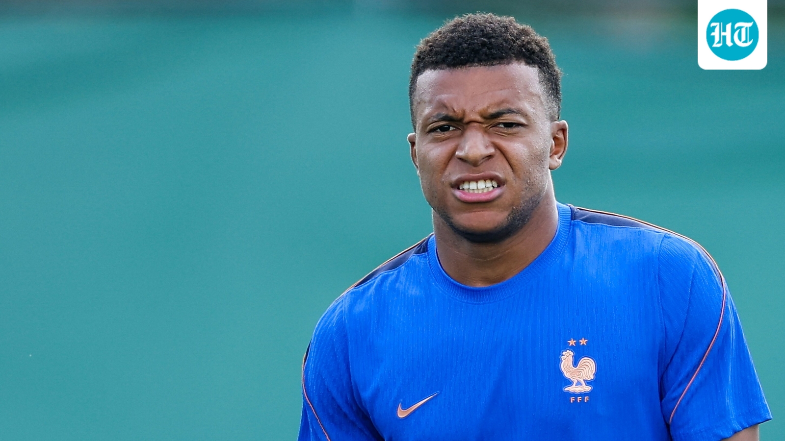 France vs Sweden LIVE Score, FIFA World Cup 2026: Kylian Mbappe aims to fire Les Bleus into Round of 16