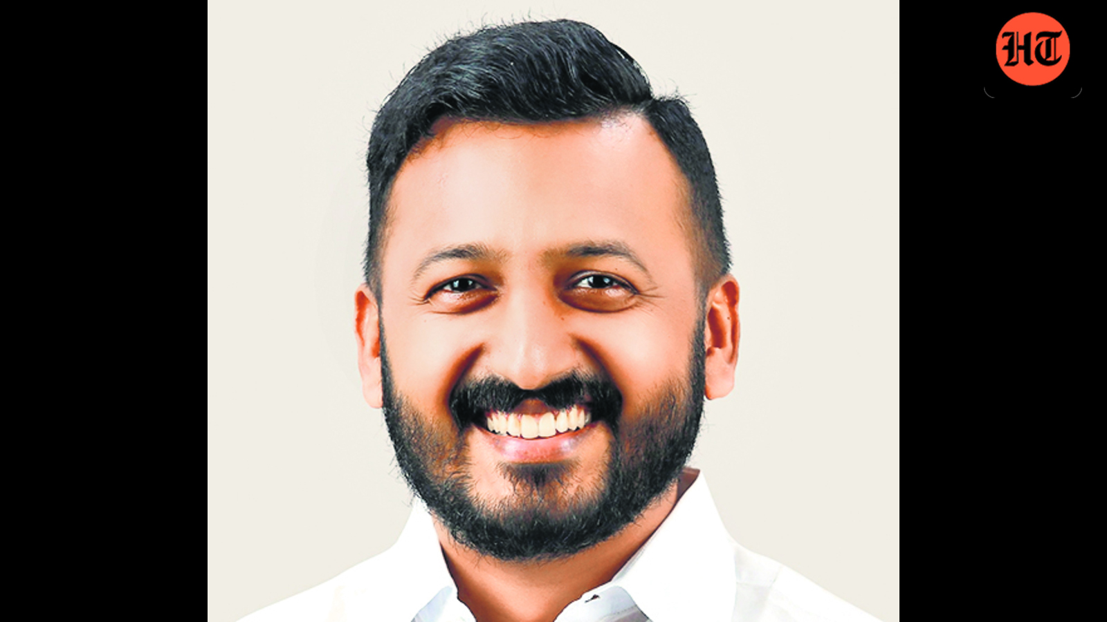 Expelled Congress MLA Rahul Mamkootathil arrested in sexual assault case