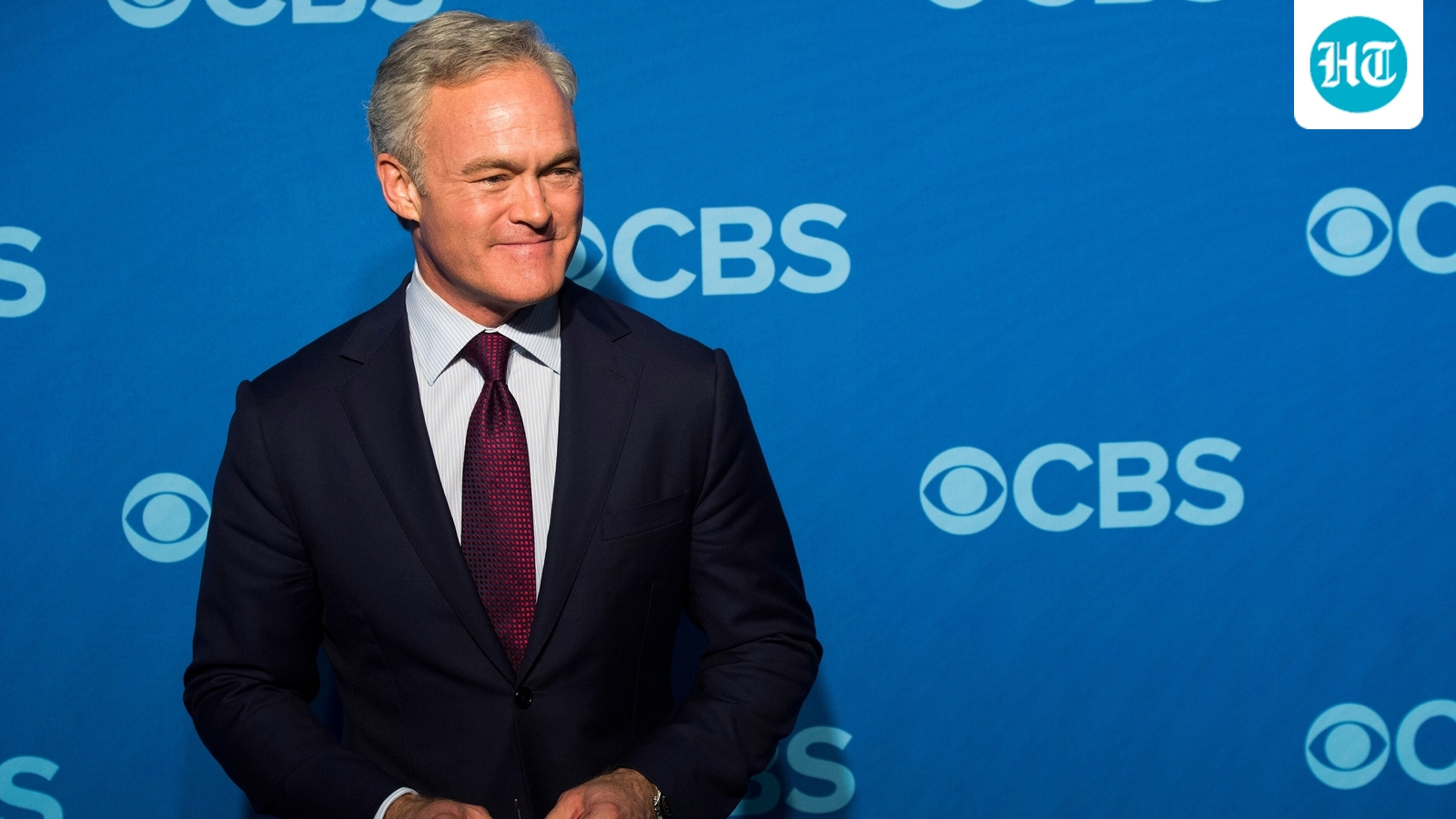 Scott Pelley vs Bari Weiss net worth: Who is richer as 60 Minutes feud explodes?