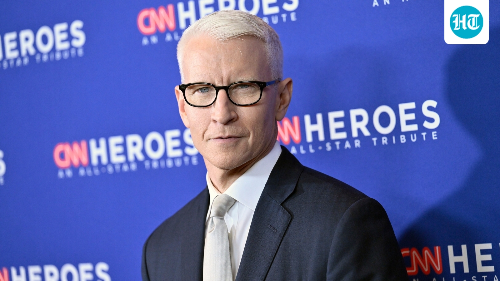 Is Joe Rogan joining 60 Minutes after Anderson Cooper's exit? Here's the truth