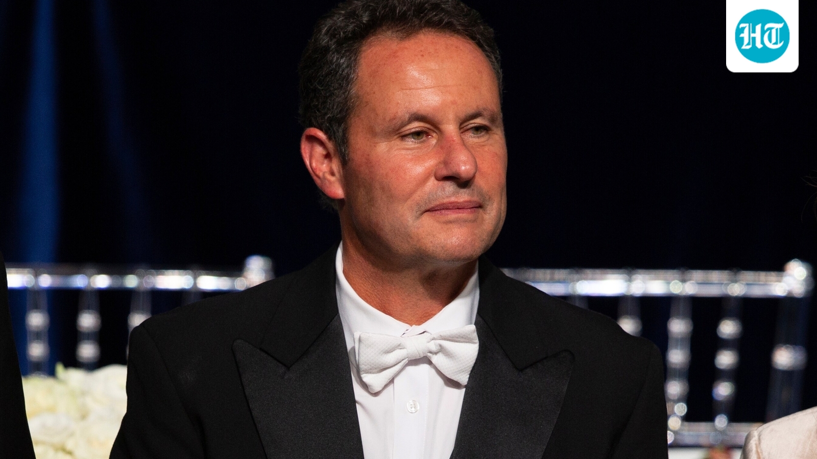 ‘I think JD Vance is jealous’: Fox News host Brian Kilmeade quips on Trump-Mamdani meet