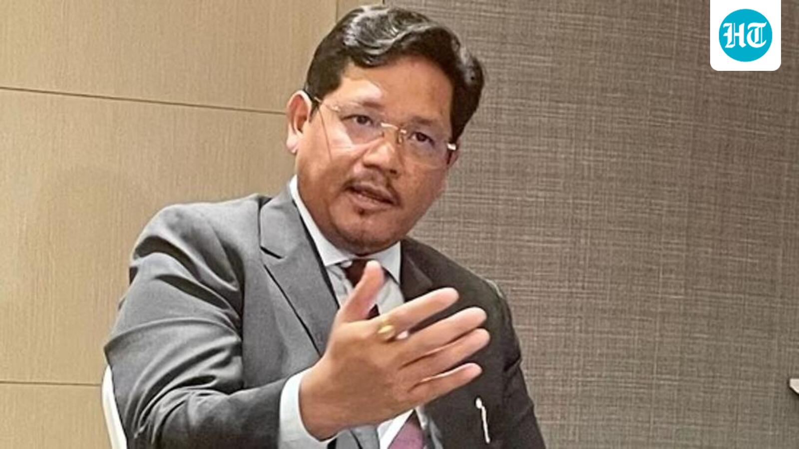 One North East (ONE) launched by Northeast leaders ahead of Assam polls draws mixed reactions