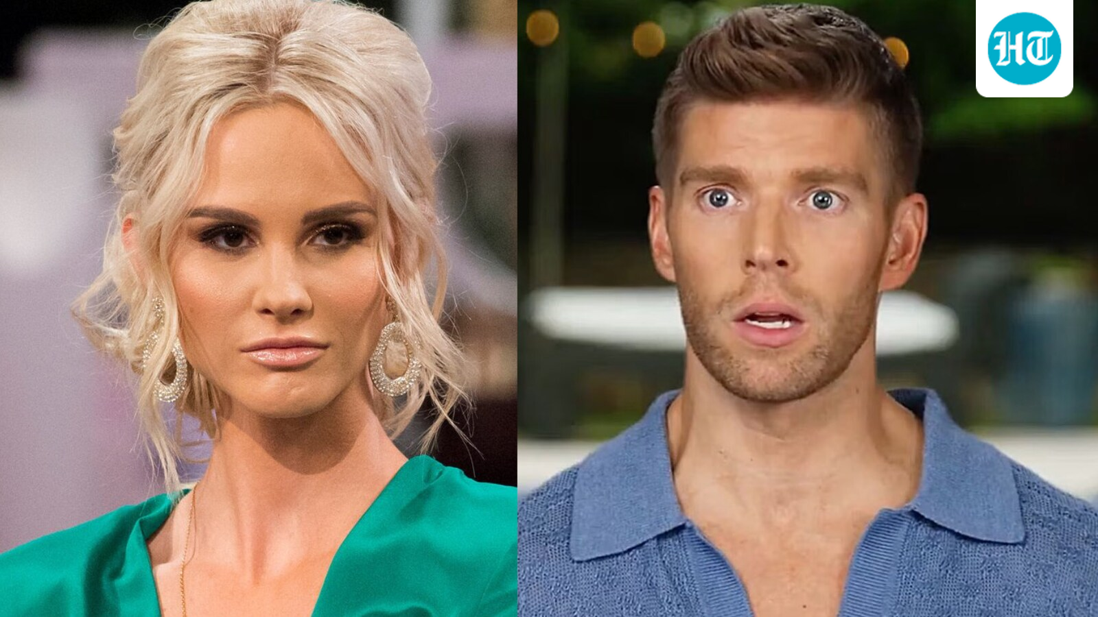 Meghan King-Kyle Cooke kiss row: Ex Amanda Batula shares relationship update after photo leak