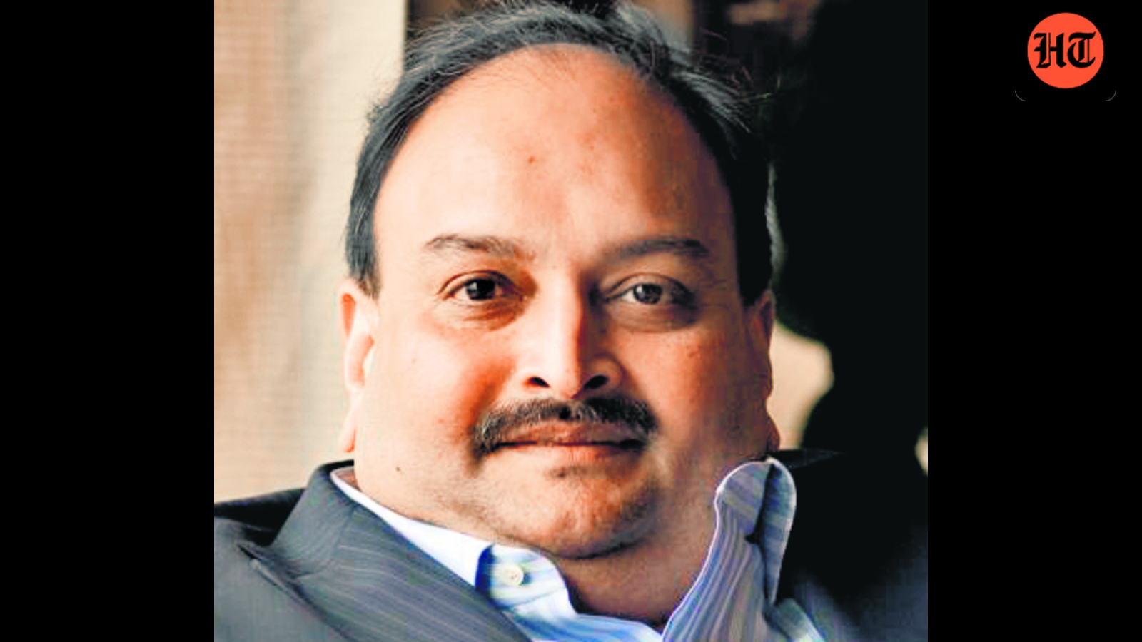 PMLA court refuses to drop FEO proceedings against Mehul Choksi