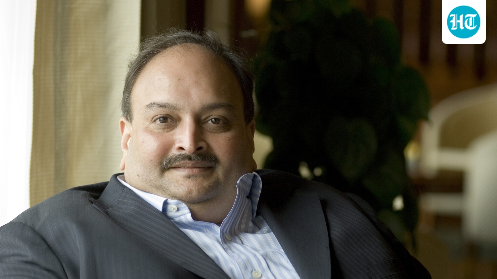 Belgium's supreme court to hear Mehul Choksi's appeal against extradition on Dec 9
