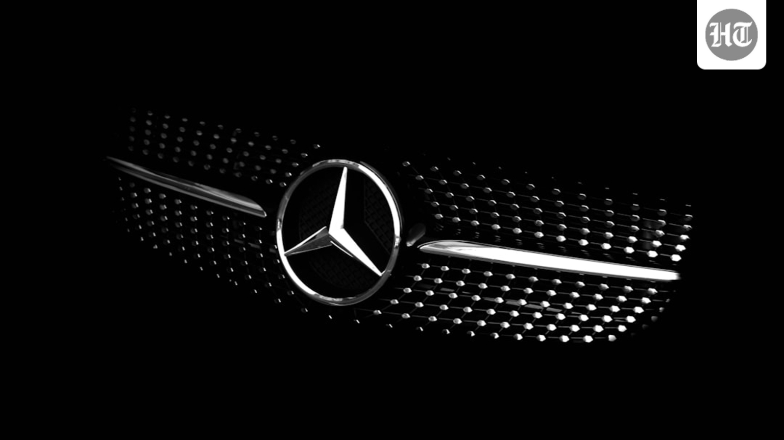 Who is Kim Muratori? Florida woman wins epic 2-year battle against Mercedes dealership over defective car