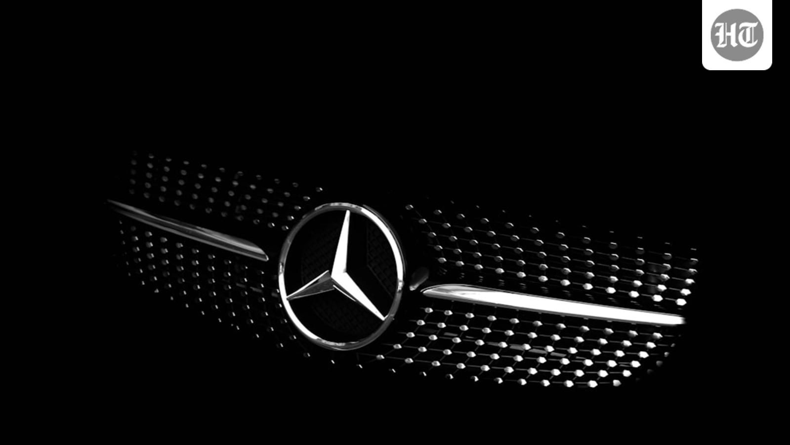 Why Mercedes-Benz is at risk of US market ban under new Congress bill | Explained