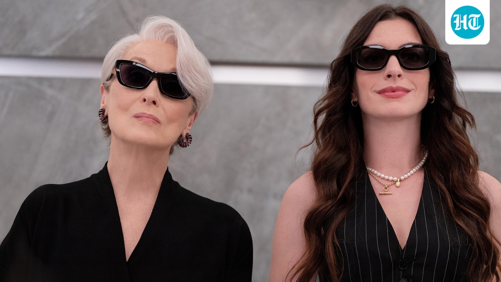 Hollywood Nostalgia: Iconic Characters Return in 2026's Epic Lineup