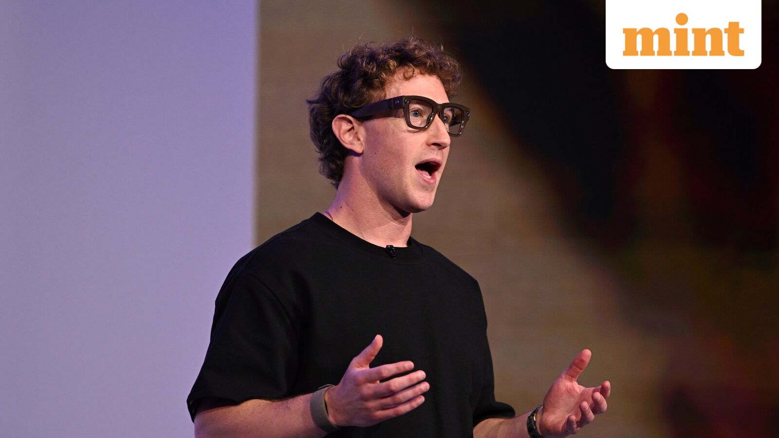 Meta reportedly pushes back launch of mixed-reality headset positioned against Apple Vision Pro: here's what we know