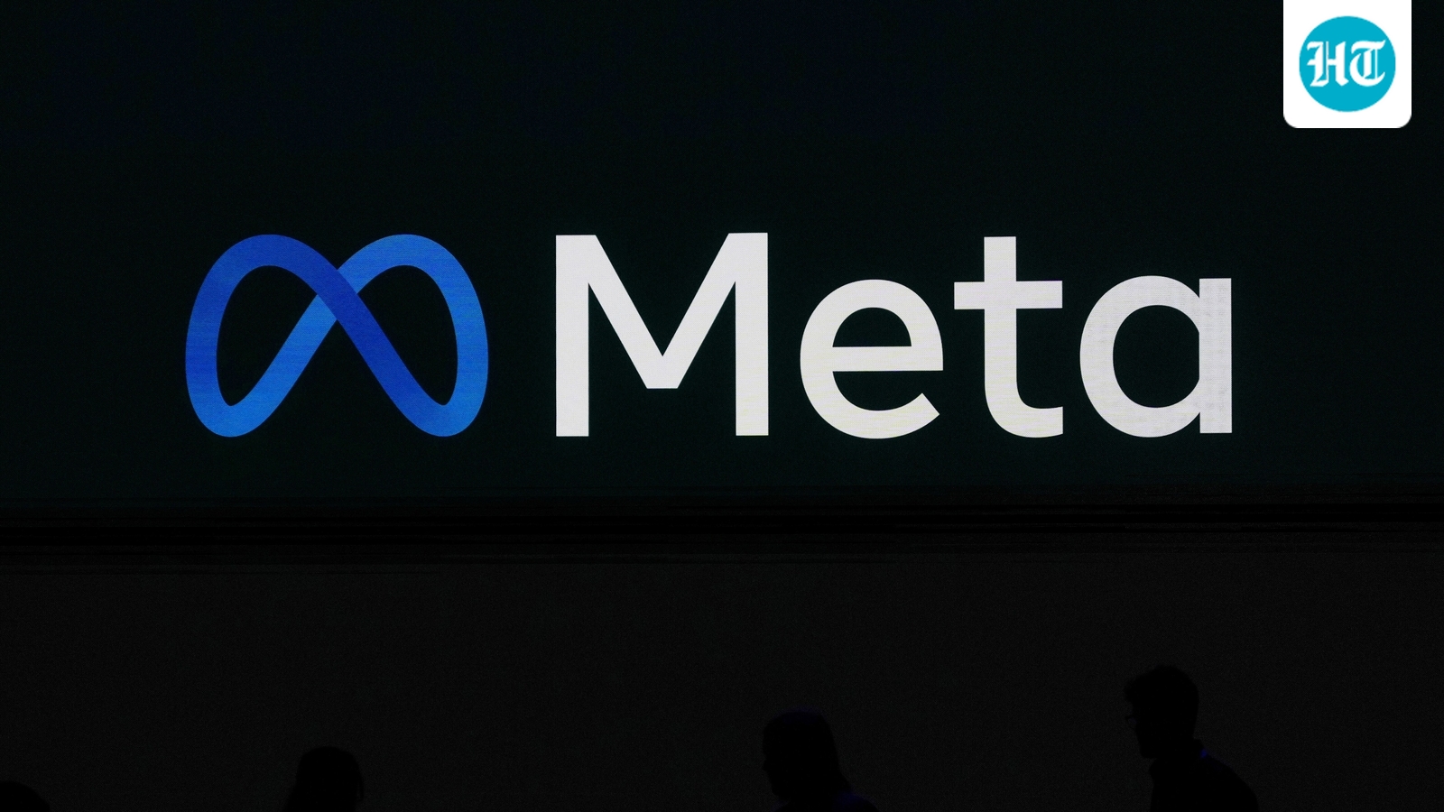 Meta sees $310 billion market value drop amid legal, AI concerns