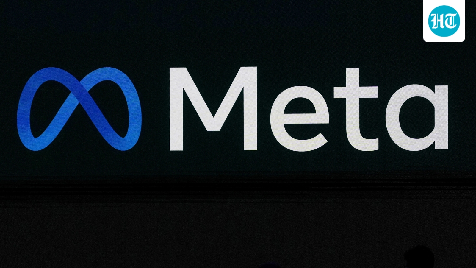 Meta to cut 10% workforce May onwards amid Zuckerberg’s AI move: Full statement here