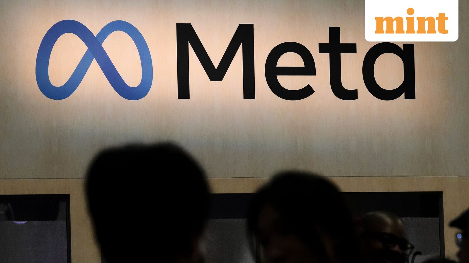 No more AI friends: Meta cuts off teen access to characters on Instagram and Facebook