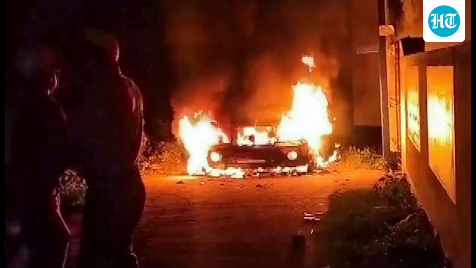 13 get life term over Murshidabad lynching