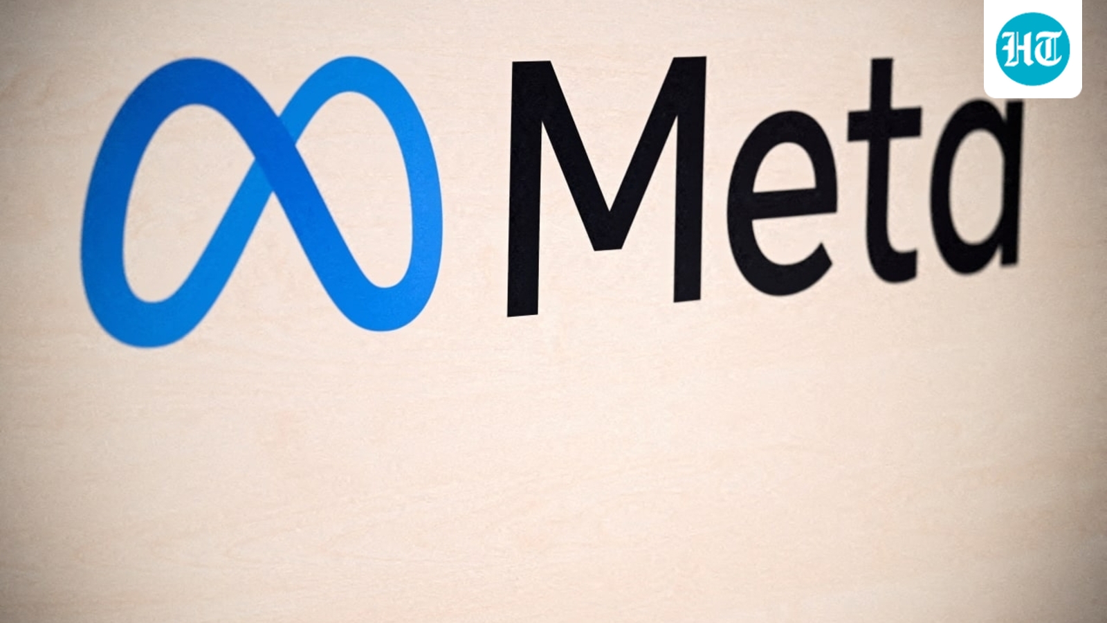 Meta layoffs 2026: Reality Labs cuts over 1,000 jobs, signals strategy shift