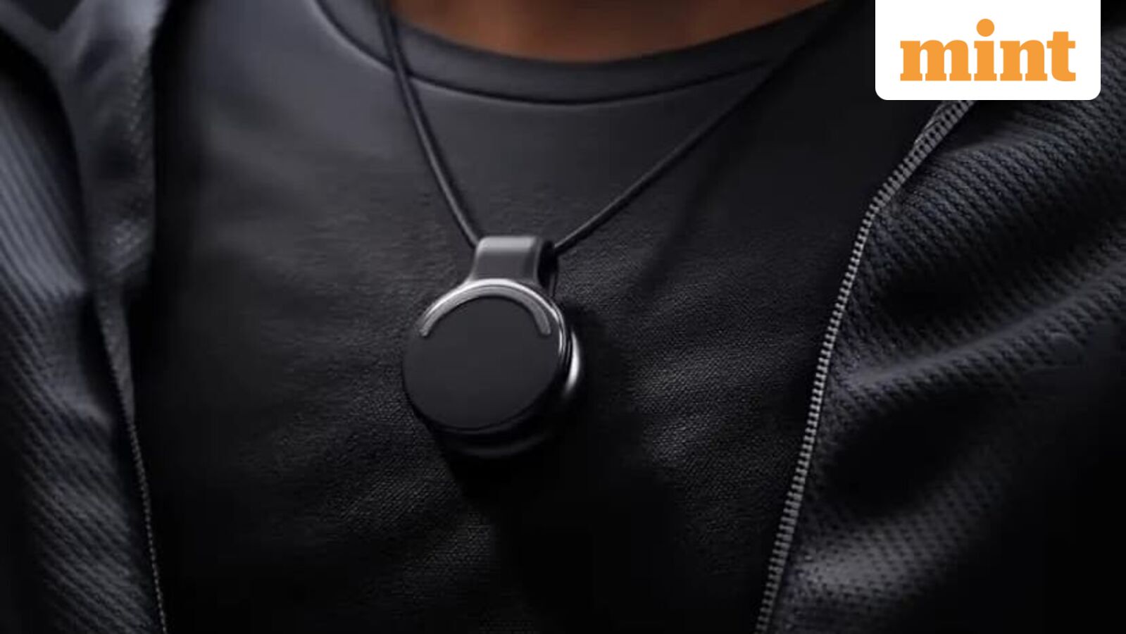 Meta is building a new AI pendant designed to record and transcribe your daily conversations: Report